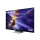 Samsung QE65S90F 65" OLED 4K 120Hz Tizen TV Dolby Atmos HDMI 2.1 - 1331308 - zdjęcie 3